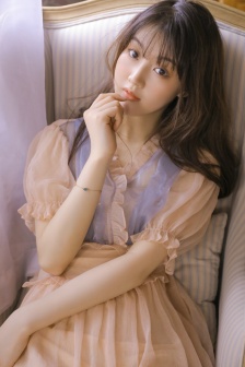 18MAY19-XXXXXL56-8