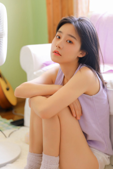成熟交BGMBGMBGM的价格